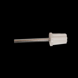 Top plug (mat)