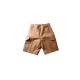 Bermuda beige GCB enfant