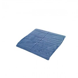 Tapis de sol 4*4