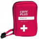 Care Plus First aid Kit basic
