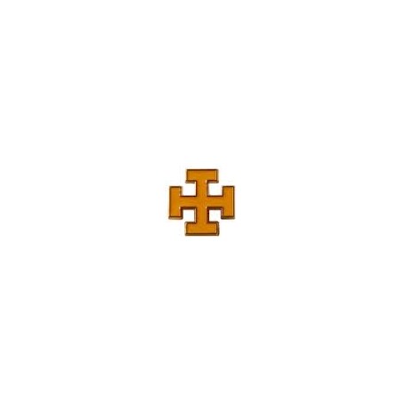 croix lutin