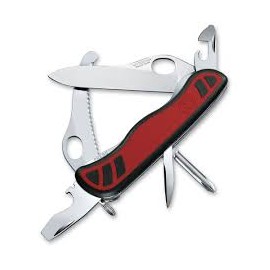 Victorinox Dual Pro