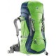 Sac a dos DEUTER FOX 40 vert