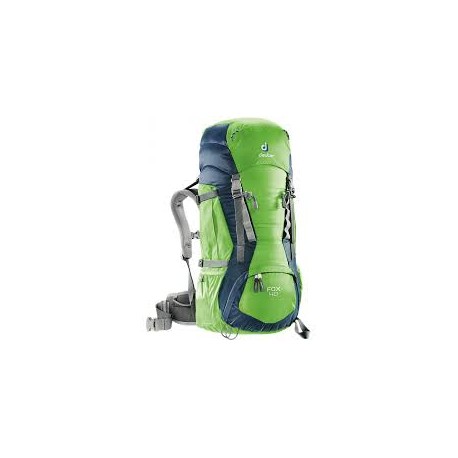 Sac a dos DEUTER FOX 40 vert