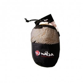 Drap de sac coton momie 230 x 80 cm WILSA