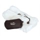 Drap de sac soie momie 230 x 80 cm WILSA
