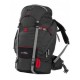 Sac a ds Wilsa Aspen 50 litres