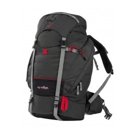 Sac a ds Wilsa Aspen 50 litres