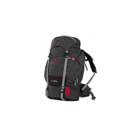 Sac a ds Wilsa Aspen 50 litres