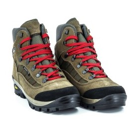 Tarvisio Kid's Berghen de 31 a 36