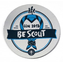 BE Scout 