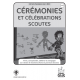 Cérémonies et célébrations scoutes