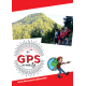 GPS