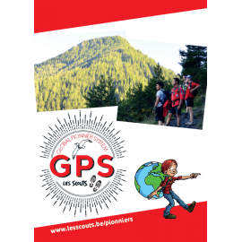 GPS