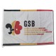 Drapeau GSB