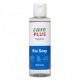 CARE Plus Clean Bio Soap