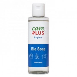 CARE Plus Clean Bio Soap