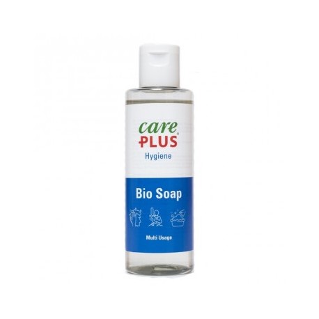 CARE Plus Clean Bio Soap