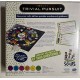 Trivial Pursuit