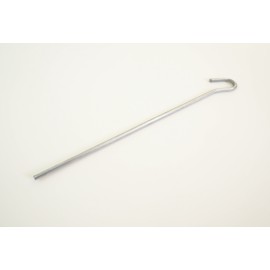 25 cm nail peg. ALPINO