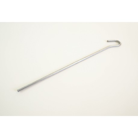 25 cm nail peg. ALPINO