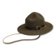 Chapeau - Taille 53