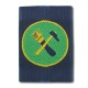 Badge Bricoleur (Eclaireurs)