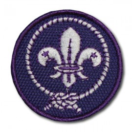 Mondial Scoute