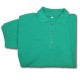 Polo Vert (S à XL)