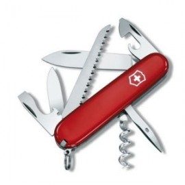 Victorinox Camper