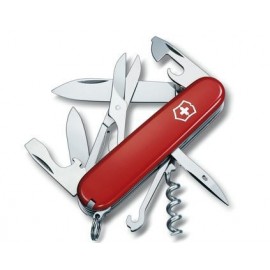 Victorinox Climber