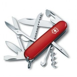 Victorinox Huntsman