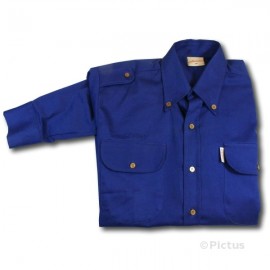 14201chemise-bleu-roy-eclaireurs